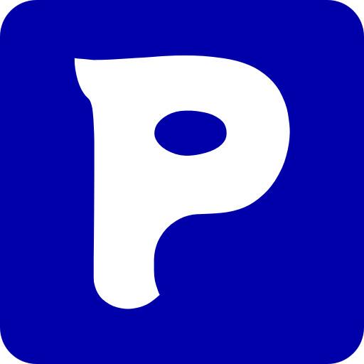 patchcentre