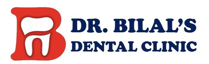 Dr. Bilal's Dental Clinic