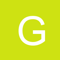 GoLogistics