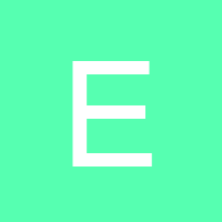 ejrlawoffice