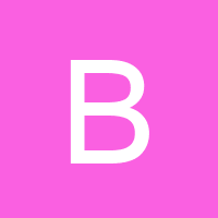 brockxia