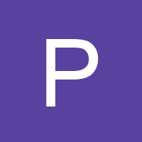 premiercoach