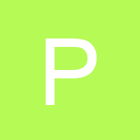 princekalra37