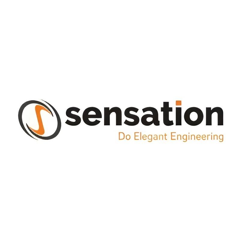sensationsolutions