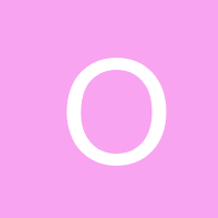 OLIVIA05