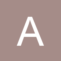 allwebforms66