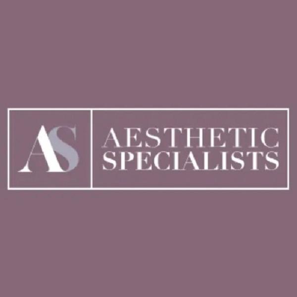 aestheticspecialistshtx