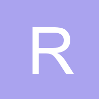royalnivas