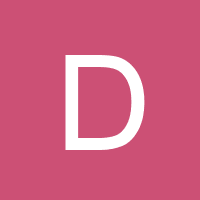 dentalimplantswa