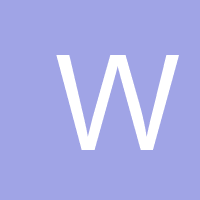 wabaconnect