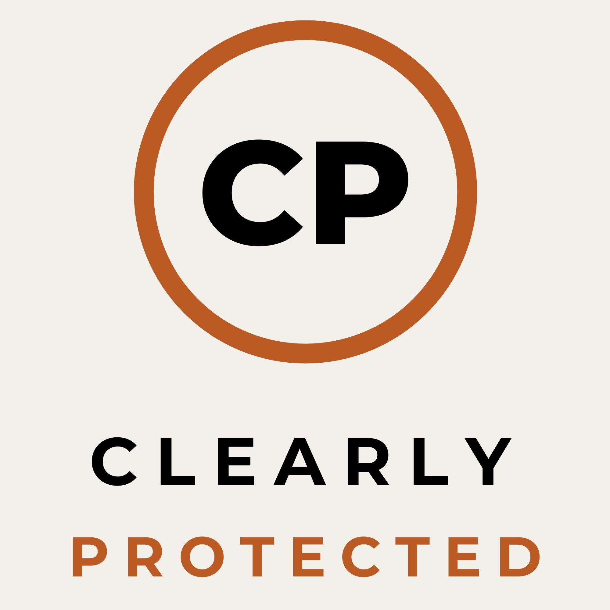 ClearlyProtected1