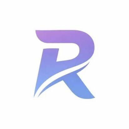 requihealth