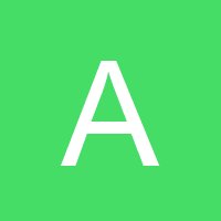 AkramIla000