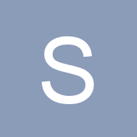 Saltlakecitywindshieldhub