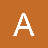 alwanprintinginc