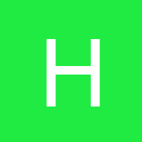 Hyperdocs