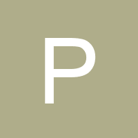 Primehealth09