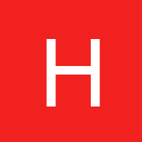 hireenergytx
