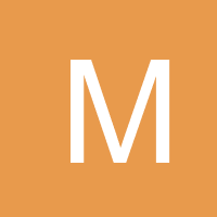 maeladyga