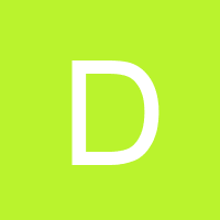 Dr. Rene Reed, DC, DABCO, NMD,