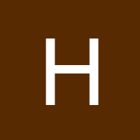 housecleaning55