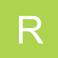 rao0318