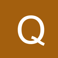 quarryparkdental