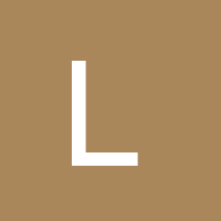 luxurycaron