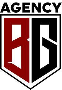 bigguysagency