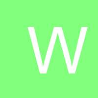 woodsdistfwtx