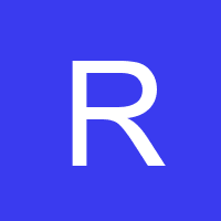 rivva121