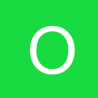 overunderplumbing