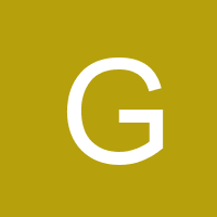 ghconcrete