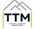 totaltrademasters896