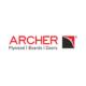 archerply