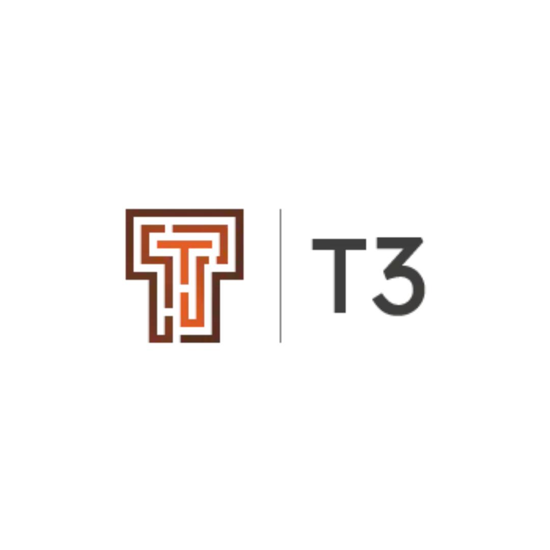 T3consultantsltd