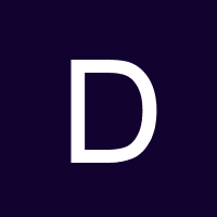 Divorce in Illinois