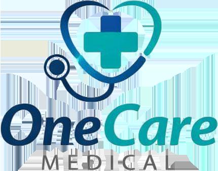 onecaremedicalnj