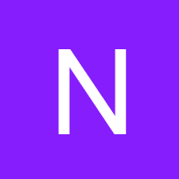 NattayaBoonmee