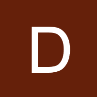 depalmaconstructionyork