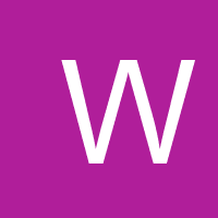 whoponline