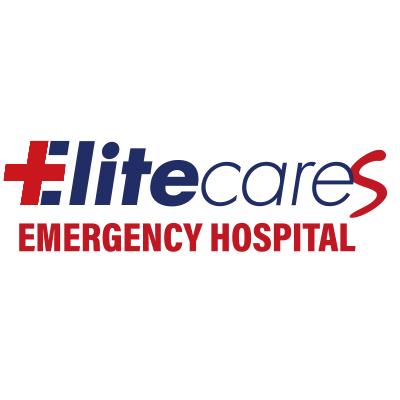 eliteceh06