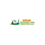 omar-masonry-and-painting-llc