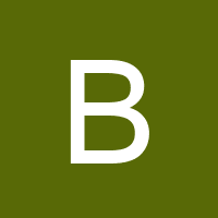 Brandoncoleman76