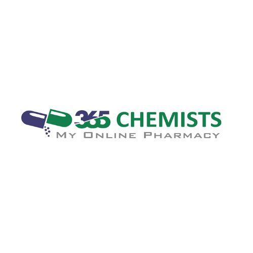 365chemistspharma