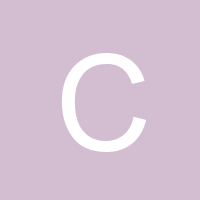 callladylock