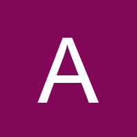 andentdentalclinic