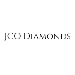 jcodiamonds
