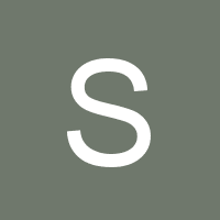 scsmedseries