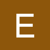 EVRI Aesthetics